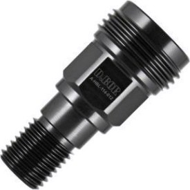 Адаптер для алмазной коронки D.BOR 1 1/4" UNC [D-A-HBL-114-012]