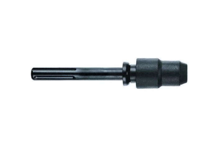 Адаптер-переходник METALLICA Ultra 220 мм SDS-max/SDS-plus [907108]