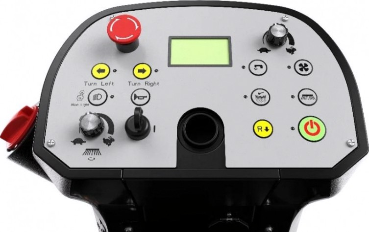 Алмазный диск для резки бетона MATRIX 115х22,2 мм отрезной сегментный, [73172]