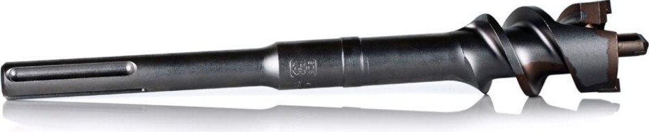 Бур проломный SDS-Max D.BOR 40х310 (7330) [61710Н]