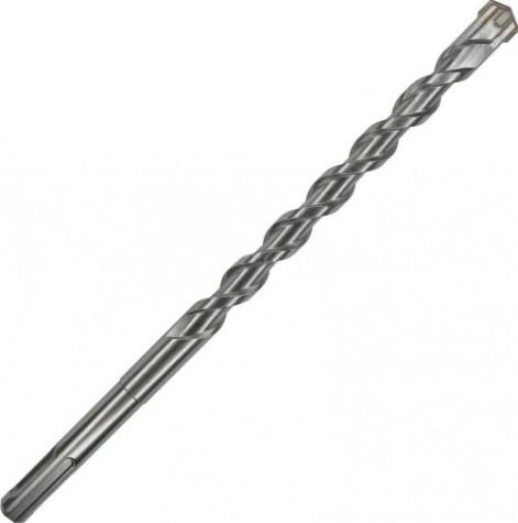 Бур SDS-plus D.BOR 12х 940/1000 мм 4C PLUS 4-cutting [D-4PD12L1000]