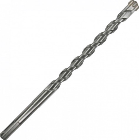 Бур SDS-plus D.BOR 16х 540/600 мм 4C PLUS 4-cutting [D-4PD16L0600]