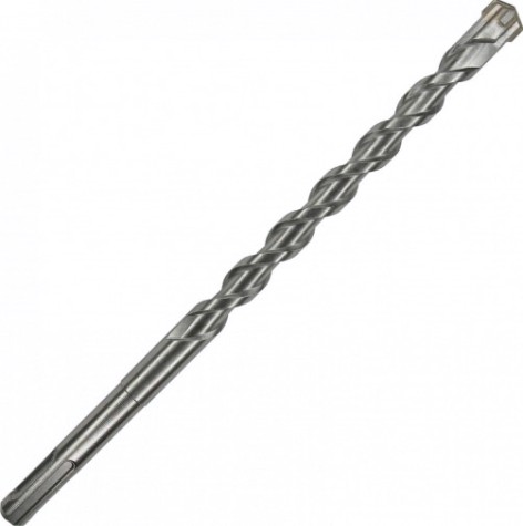 Бур SDS-plus D.BOR 20х 250/310 мм 4C PLUS 4-cutting [D-4PD20L0310]