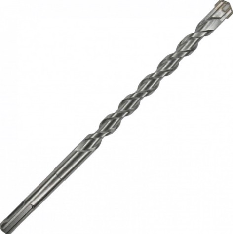 Бур SDS-plus D.BOR 8х 100/160 мм 4C PLUS 4-cutting [D-4PD08L0160]