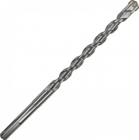 Бур SDS-plus D.BOR 8х 150/210 мм 4C PLUS 4-cutting [D-4PD08L0210]