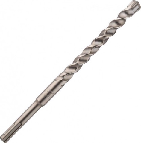 Бур SDS-plus D.BOR 8х 50/110 мм POWERPLUS [D-PPD08L0110]