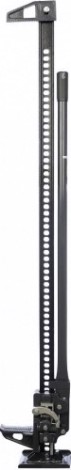 Домкрат реечный MATRIX High Jack 3 т - 135/1315 мм 505195 [505195]