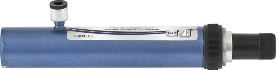 Гидроцилиндр STELS для 10 тонной растяжки [51360]