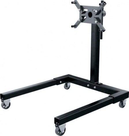 Кантователь двигателя MATRIX 500 кг (1250 lbs) [567255]