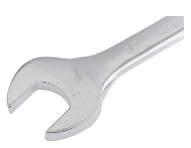 Ключ комбинированный MATRIX 15167 32 мм, CrV