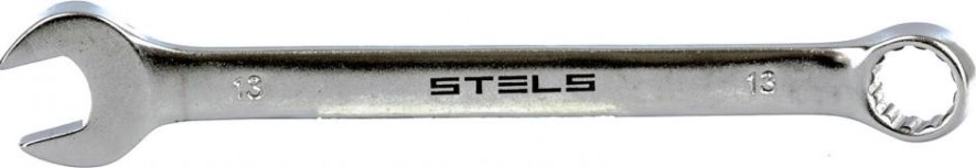 Ключ комбинированный STELS 15221 16 мм