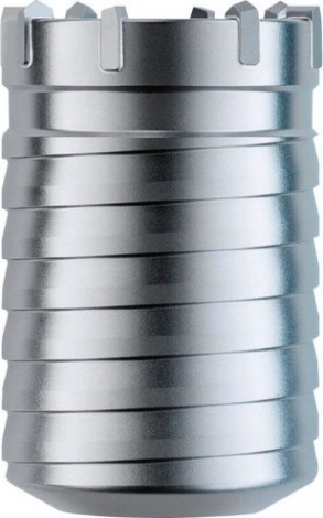 Коронка буровая D.BOR 90х100 мм Versio (7480) [62150]