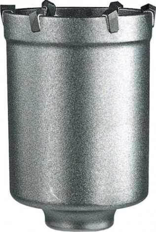 Коронка буровая Heller ratioquick 150 мм [TD23400]