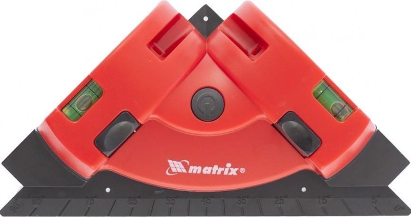 Лазерный уровень MATRIX 35 007 [35007]