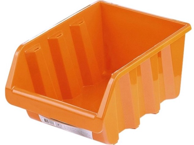 Лоток для метизов STELS 90800 16x11,5x7,5 см