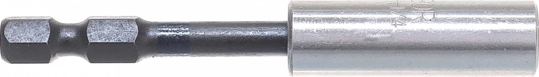 Магнитный держатель D.BOR Torsion C-RING 75 мм для бит e 6,3 [D01-DBHTCR075001]