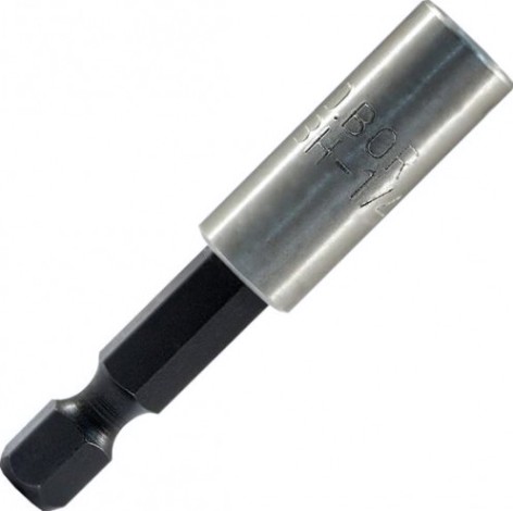 Магнитный держатель для бит D.BOR C-RING 50 мм (D-BH-CR-050-005) [D01-DBHCR050005]