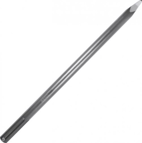 Пика SDS-plus Eco Line D.BOR 250 мм W-059-12048535C000 [W-059-12048535C000]