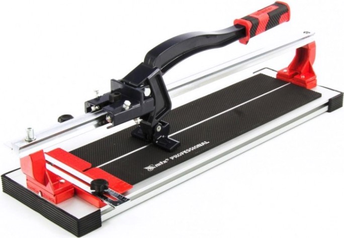 Плиткорез MATRIX PROFESSIONAL 500 мм [87687]
