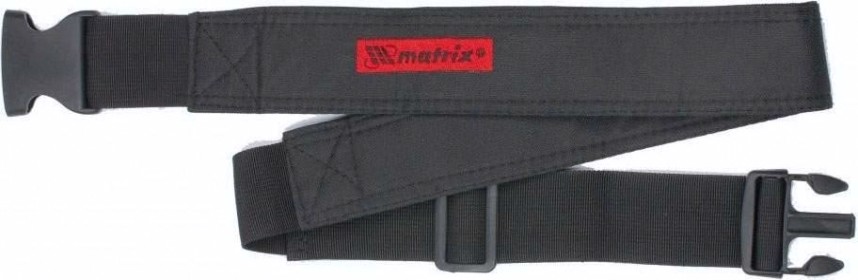 Пояс MATRIX 90247 (72)
