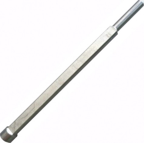 Штифт-выталкиватель D.BOR для корончатых сверел 55/100 мм 471a00202d [W-042-471A00202D]