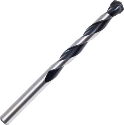 Сверло по бетону D.BOR BETON 10х80/120 (арт. 120144271000) [W-059-BD10L120]