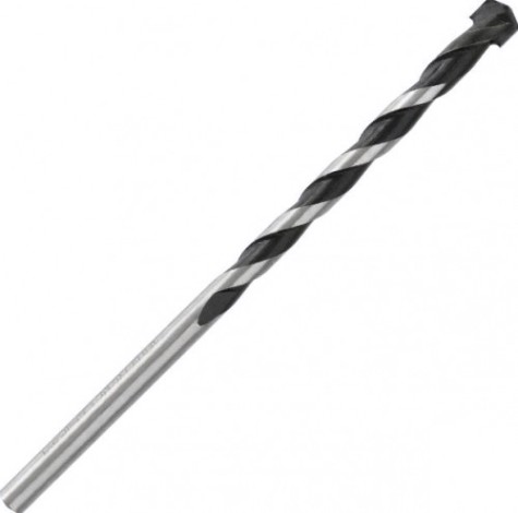 Сверло по бетону D.BOR BETON 10x80/120 [D-DB-BET-10-120]