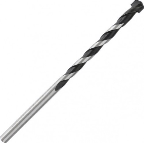 Сверло по бетону D.BOR BETON 5x50/85 [D-DB-BET-05-085]