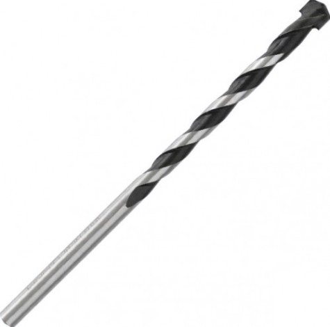 Сверло по бетону D.BOR BETON 6x60/100 [D-DB-BET-06-100]