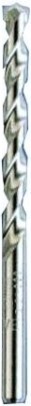 Сверло по бетону D.BOR Superschlag 12х350/400 мм (410122) [62530]