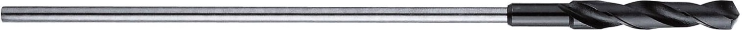 Сверло по дереву D.BOR опалубочное 10.0 х 100/400 мм [W-009-840100002D]