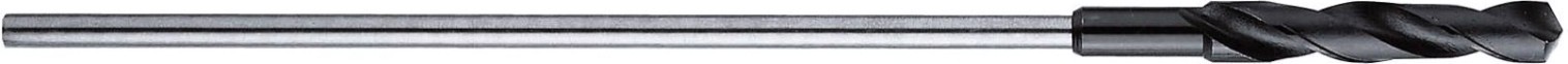 Сверло по дереву D.BOR опалубочное 10.0 х 100/600 мм [W-009-860100002D]