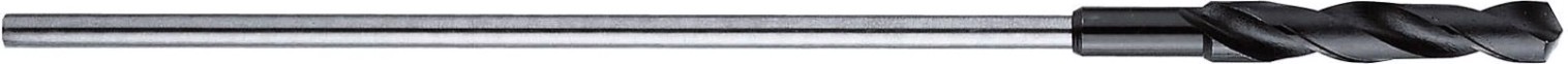 Сверло по дереву D.BOR опалубочное 12.0 х 100/600 мм [W-009-860120002D]
