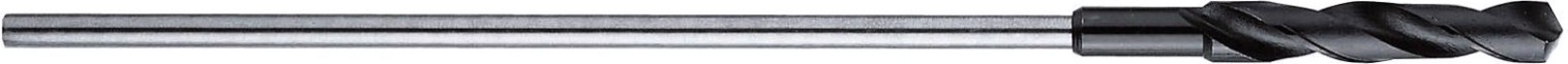 Сверло по дереву D.BOR опалубочное 14.0 х 100/400 мм [W-009-840140002D]