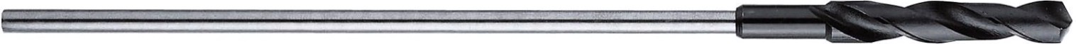 Сверло по дереву D.BOR опалубочное 18.0 х 100/600 мм [W-009-860180002D]