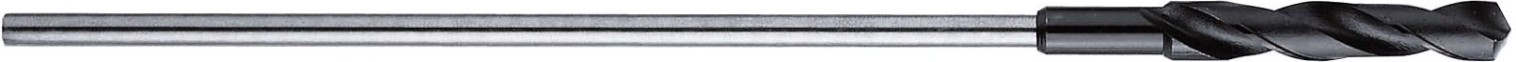 Сверло по дереву D.BOR опалубочное 20.0 х 100/400 мм [W-009-840200002D]