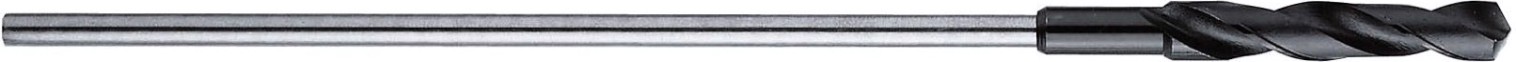 Сверло по дереву D.BOR опалубочное 26.0 х 100/400 мм [W-009-840260002D]