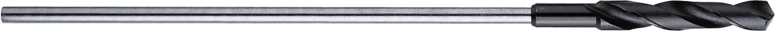 Сверло по дереву D.BOR опалубочное 26.0 х 100/600 мм [W-009-860260002D]