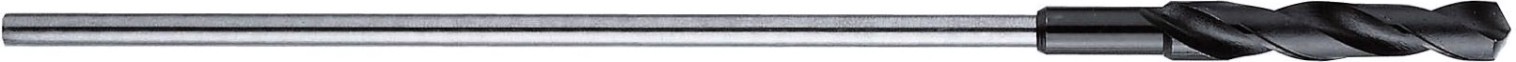 Сверло по дереву D.BOR опалубочное 30.0 х 100/400 мм [W-009-840300002D]