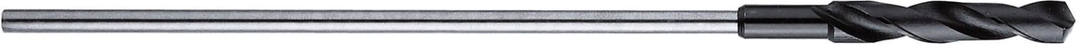 Сверло по дереву D.BOR опалубочное 6.0 х 100/400 мм [W-009-840060002D]