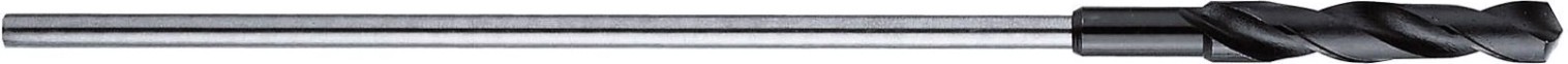 Сверло по дереву D.BOR опалубочное 8.0 х 100/600 мм [W-009-860080002D]