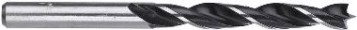 Сверло по дереву D.BOR спиральное 12.0 х 85/151 мм [W-007-800120003D]