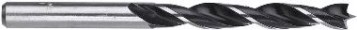 Сверло по дереву D.BOR спиральное 6.0 х 50/97 мм [W-007-800060003D]