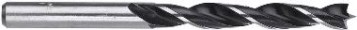 Сверло по дереву D.BOR спиральное 7.0 х 60/109 мм [W-007-800070003D]