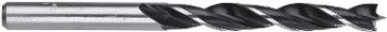 Сверло по дереву D.BOR спиральное 8.0 х 65/117 мм [W-007-800080003D]
