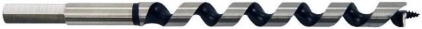Сверло по дереву D.BOR винтовое 14.0 х 360/460 мм [W-010-834140002D]