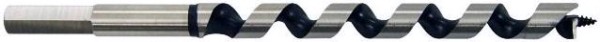 Сверло по дереву D.BOR винтовое 16.0 х 530/600 мм [W-010-835160002D]