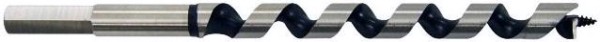Сверло по дереву D.BOR винтовое 32.0 х 530/600 мм [W-010-835320002D]