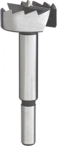 Сверло по дереву HELLER forstner 14 мм [TD12029]