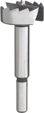 Сверло по дереву HELLER forstner 16 мм [TD12031]